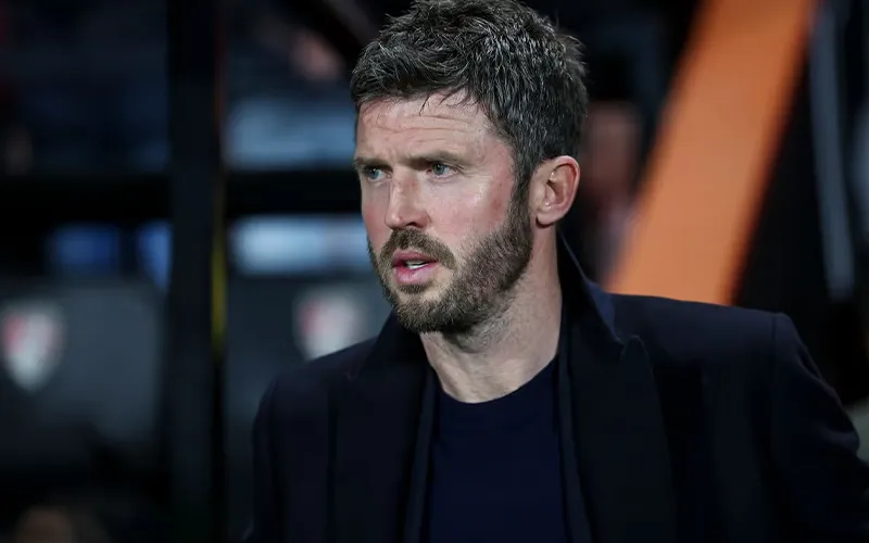 Vấn Đề Huấn Luyện Viên Của MU