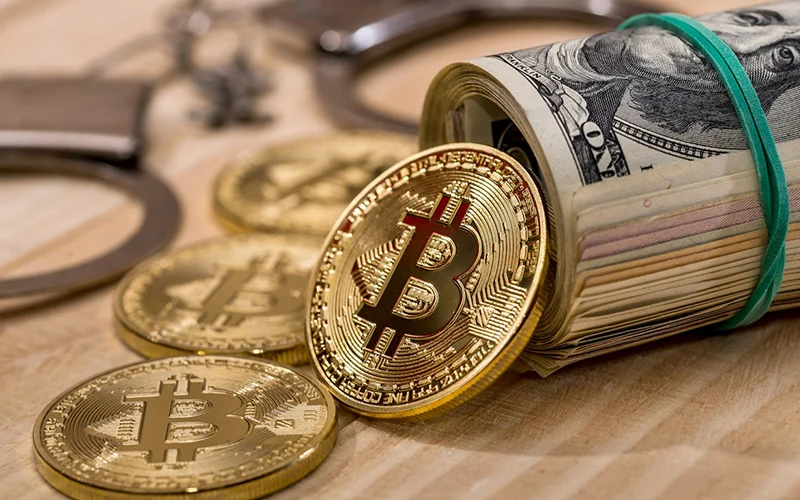 Bài học cảnh tỉnh cho giới đầu tư và doanh nghiệp