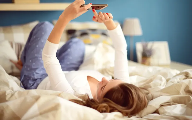 Các Nguy Cơ Liên Quan Đến Sức Khỏe