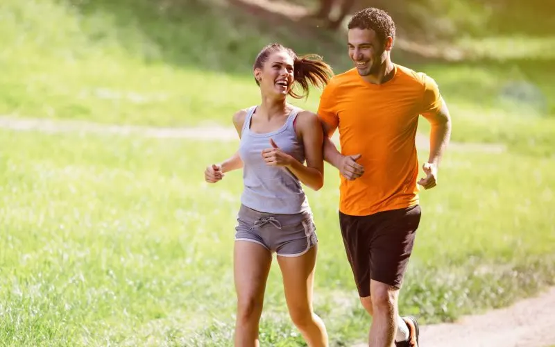 Giải Pháp Để Giảm Nguy Cơ