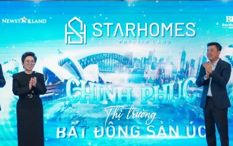 Hành vi lừa đảo