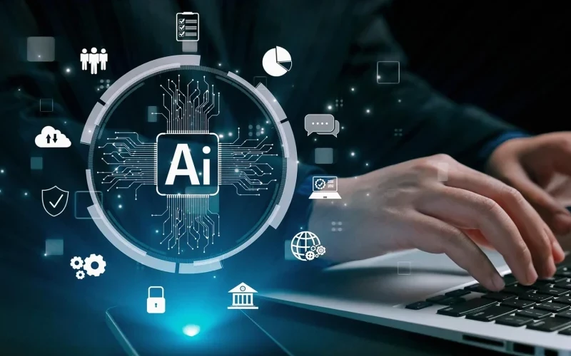 Hướng Đi Dựa Trên Đam Mê