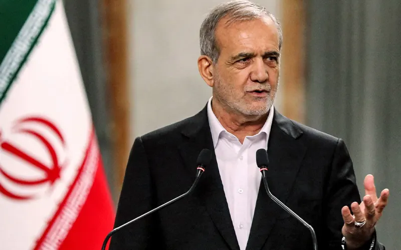 Tướng Hướng Tới Cuộc Đàm Phán Kế Tiếp