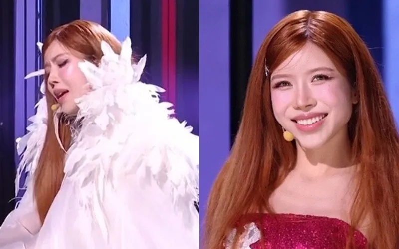 Nghệ Sĩ Việt Nam Được Mở Rộng Cơ Hội Quốc Tế