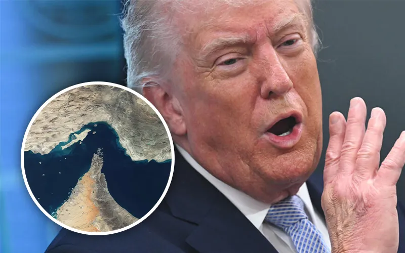 Phản Ứng Từ Mỹ