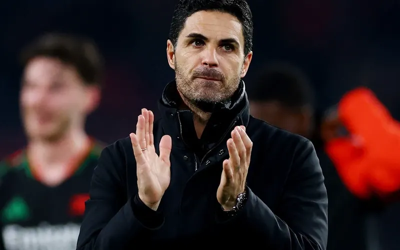 Phong Độ Hiện Tại