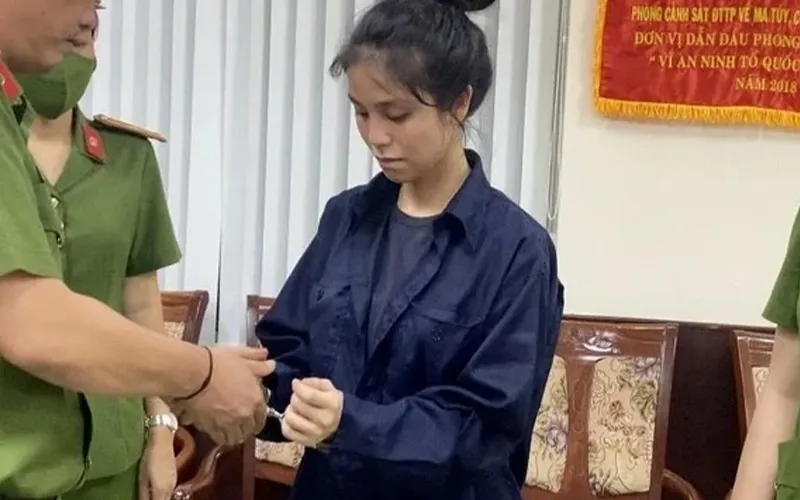 Quá Trình Điều Tra và Phát Hiện