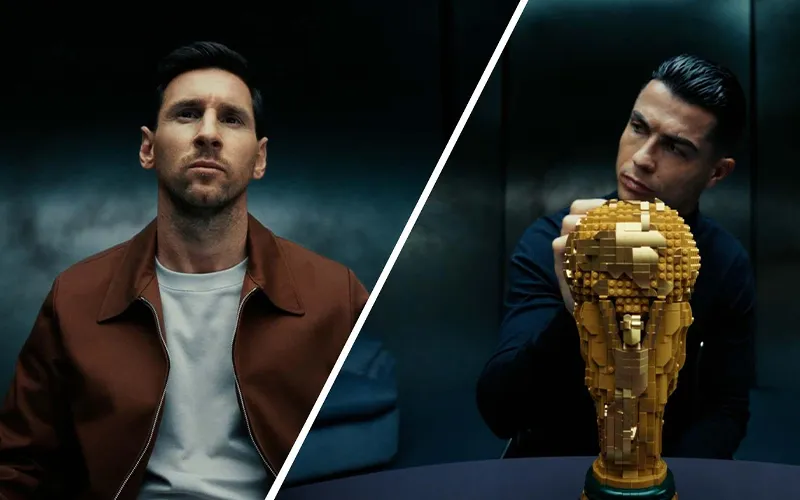 Sự Tái Xuất Đáng Chú Ý