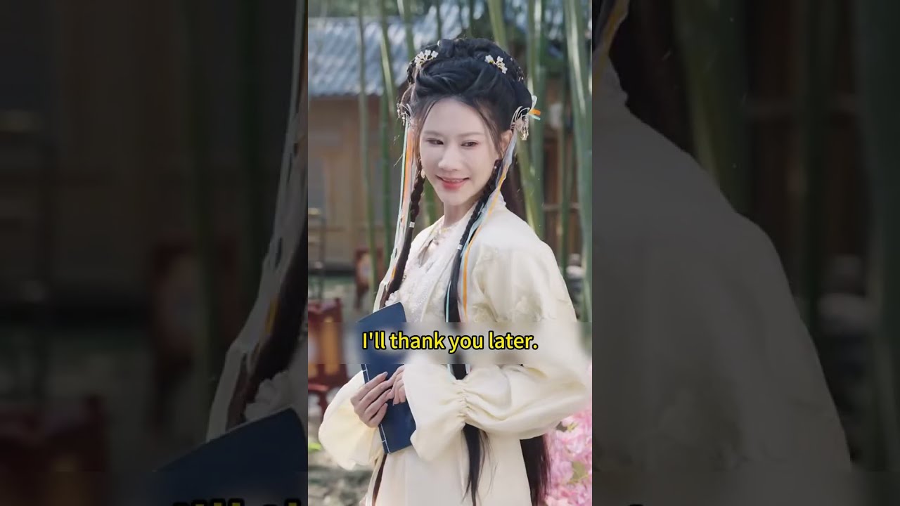 Thay Đổi Đáng Kinh Ngạc Trong Mối Quan Hệ Giữa Cát Hội Tiệp và Chương Tử Di