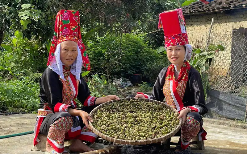 Thay Đổi Khó Tưởng Tượng Từ Công Nghệ