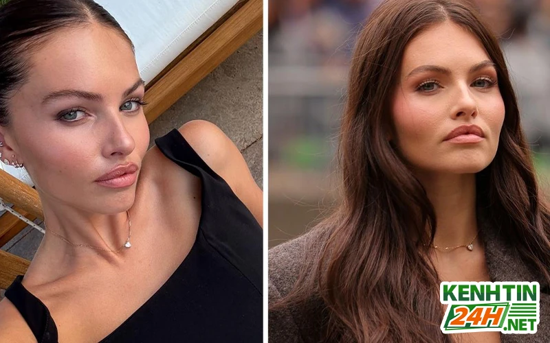 Thông điệp sinh nhật đầy ý nghĩa