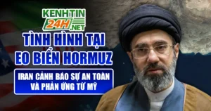 Hormuz