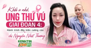 Nguyễn Nhật Thương