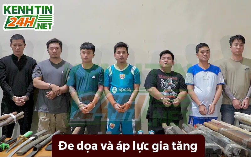 Đồng phạm