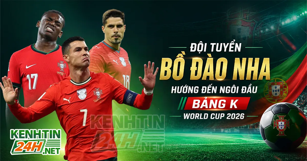 doi-tuyen-bo-dao-nha-huong-den-ngoi-dau-bang