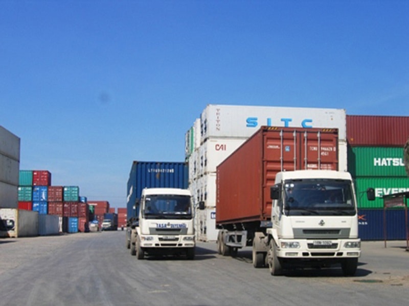 Khởi tố vụ án vận chuyển hơn nửa ký vàng qua cửa khẩu Bờ Y, trị giá hơn 1,8 tỷ đồng