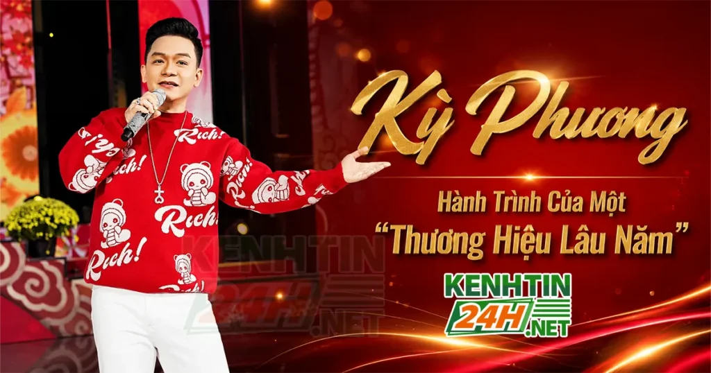 Kỳ Phương