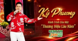 Kỳ Phương