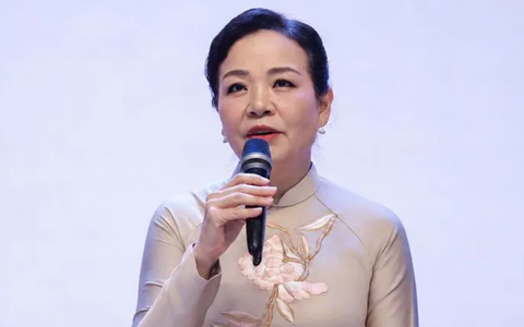 "Ma Xó" Bất Ngờ Rút Khỏi Rạp Dù Đang "Hút Khách": Chiến Lược Hay Tín Hiệu "Đáng Suy Ngẫm"?