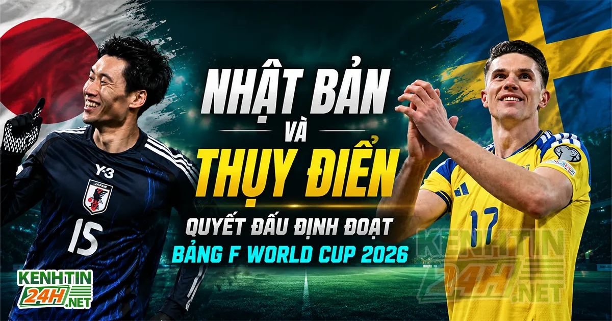 nhat-ban-va-thuy-dien