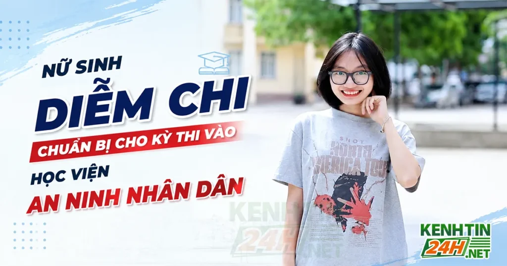 Diễm Chi