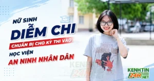 Diễm Chi