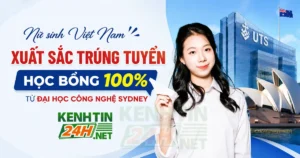 Khánh Phương