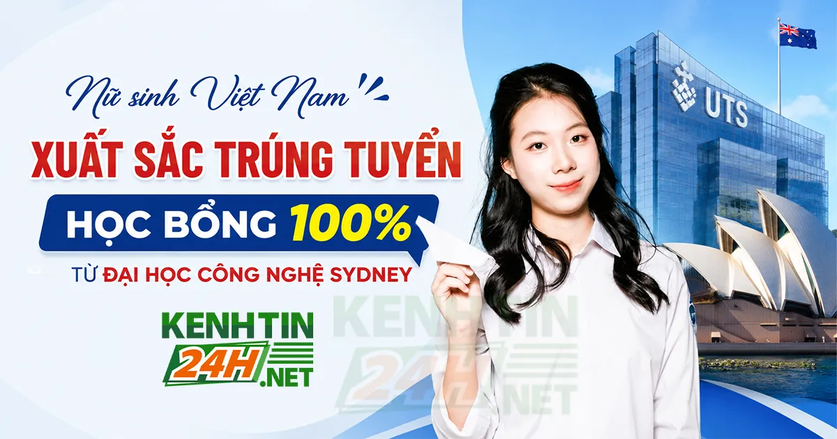 Khánh Phương