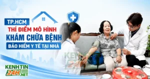 tp-hcm-thi-diem-mo-hinh-kham-chua-benh-bhyt-tai-nha
