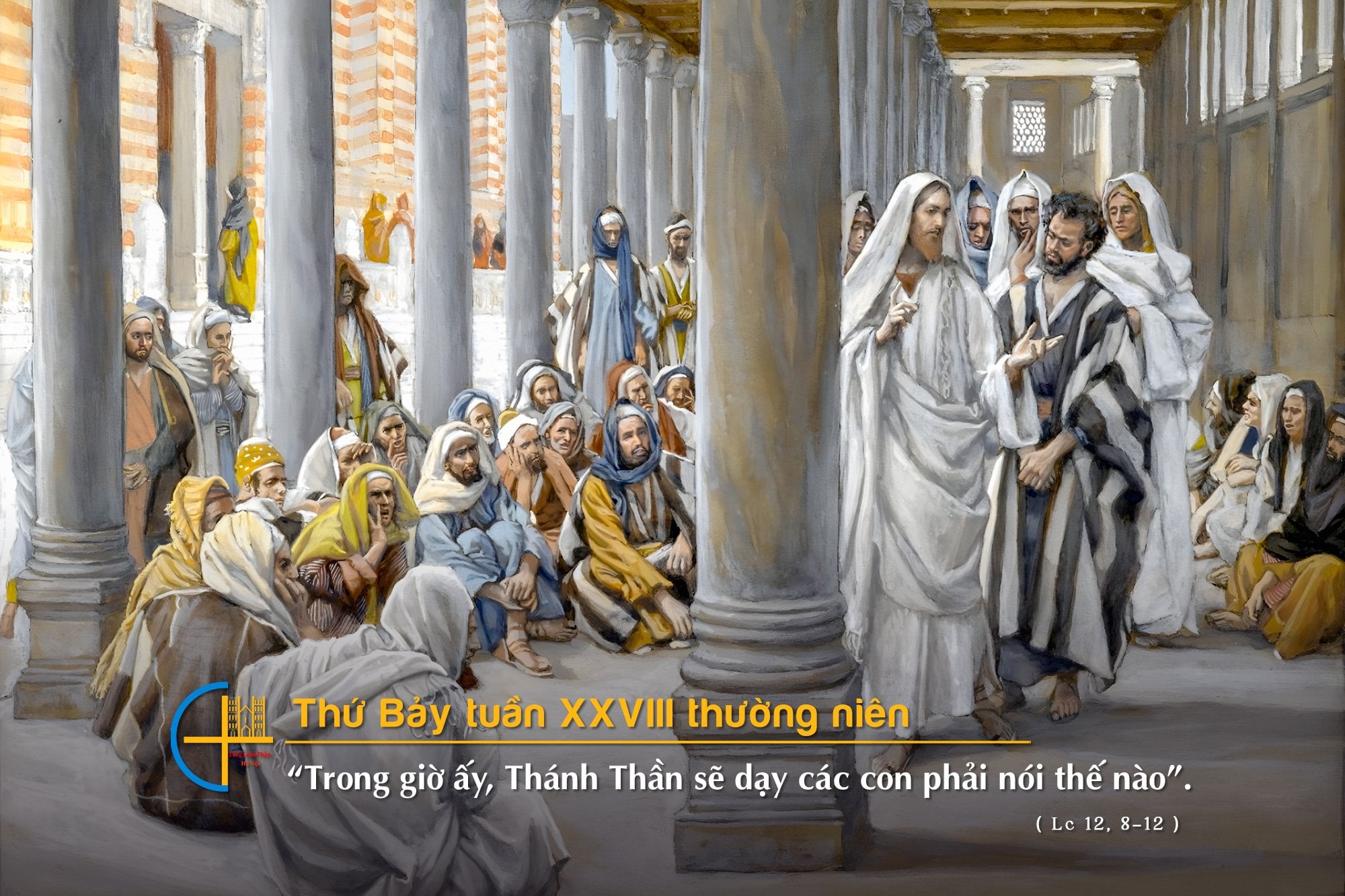 Vấn Nạn Chụp Lén Dưới Váy Tại Nhật Bản: Sự Thật Đáng Báo Động