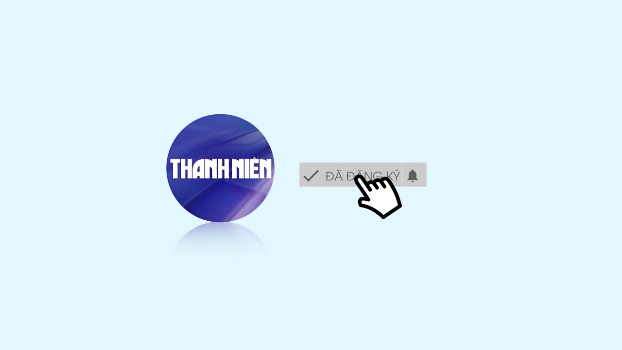 Khởi Tố Vụ Án Vận Chuyển Trái Phép 74kg Vật Liệu Nổ Từ Lào Về Quảng Trị